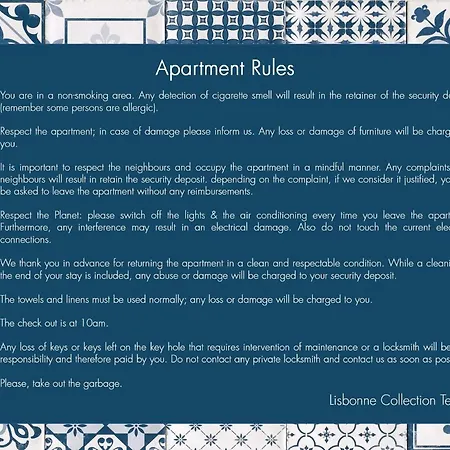 Very Central Balcony Apartment 45 By Lisbonne Collection Apartamento Lisboa